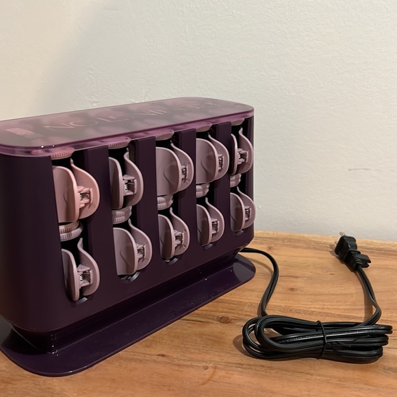 Rollers - Picture 5 of 6